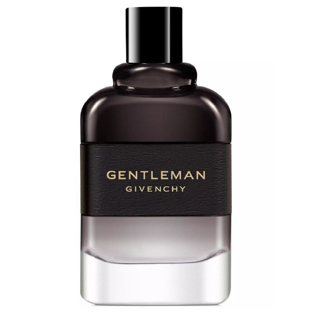 Givenchy Gentleman Boisee Eau de Parfum EDP Spray for Men 3.4 oz / 100 ml New